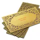 Golden__InPrintStory